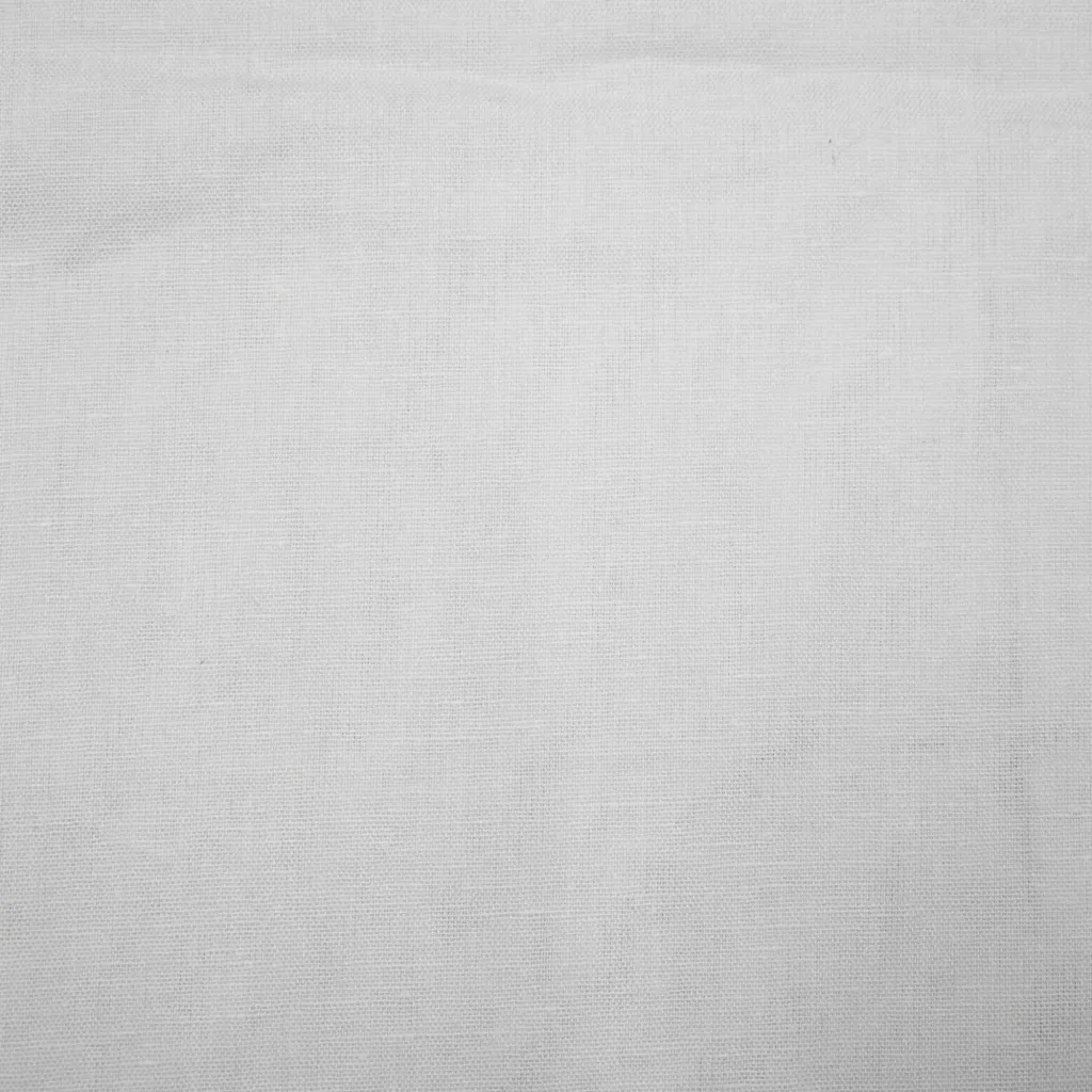 Cotton Flex Fabric - Shree Om Fabrics