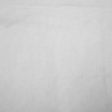 Cotton Flex Fabric - Shree Om Fabrics