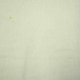 Cotton Flex Fabric - Shree Om Fabrics