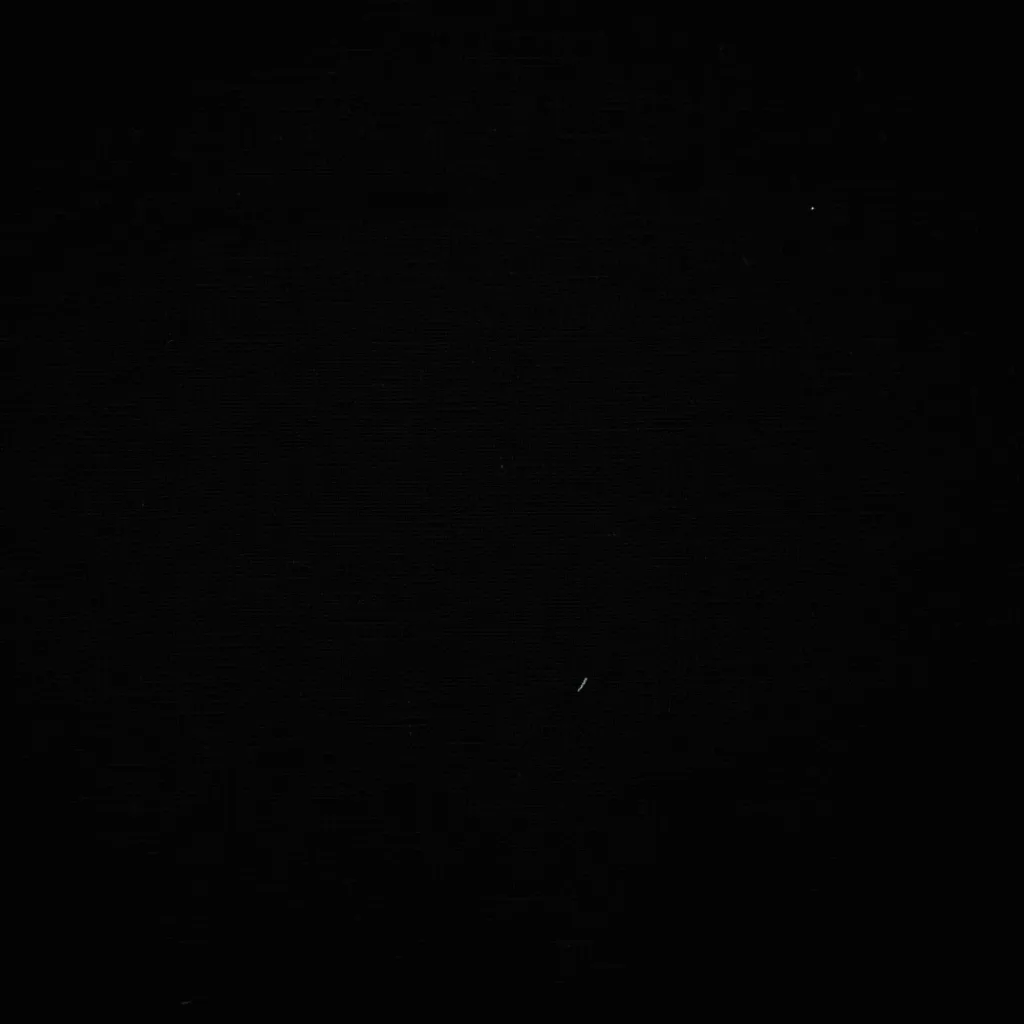 Cotton Flex Fabric - Shree Om Fabrics