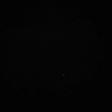 Cotton Flex Fabric - Shree Om Fabrics