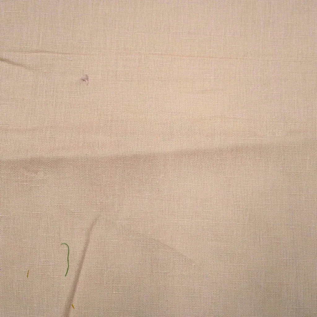 Cotton Flex Fabric - Shree Om Fabrics