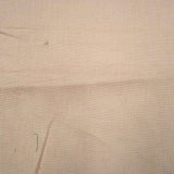 Cotton Flex Fabric - Shree Om Fabrics