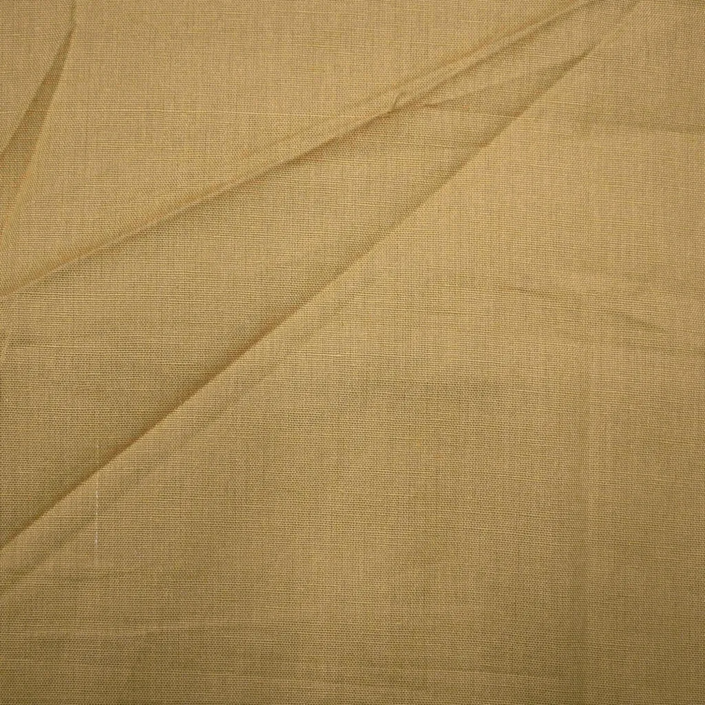 Cotton Flex Fabric - Shree Om Fabrics