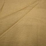 Cotton Flex Fabric - Shree Om Fabrics