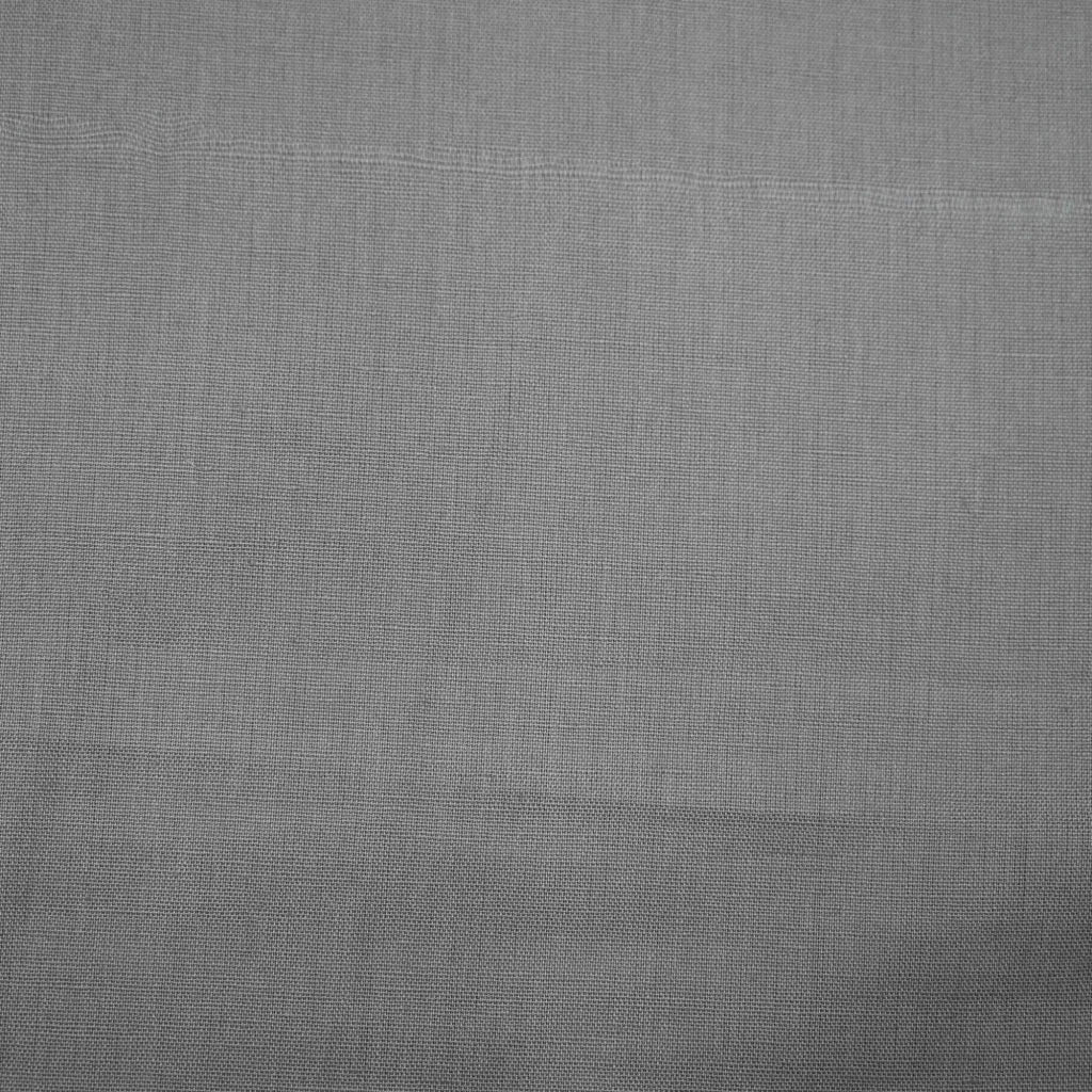 Cotton Flex Fabric - Shree Om Fabrics