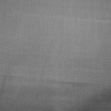 Cotton Flex Fabric - Shree Om Fabrics