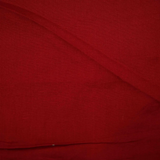 Cotton Flex Fabric - Shree Om Fabrics