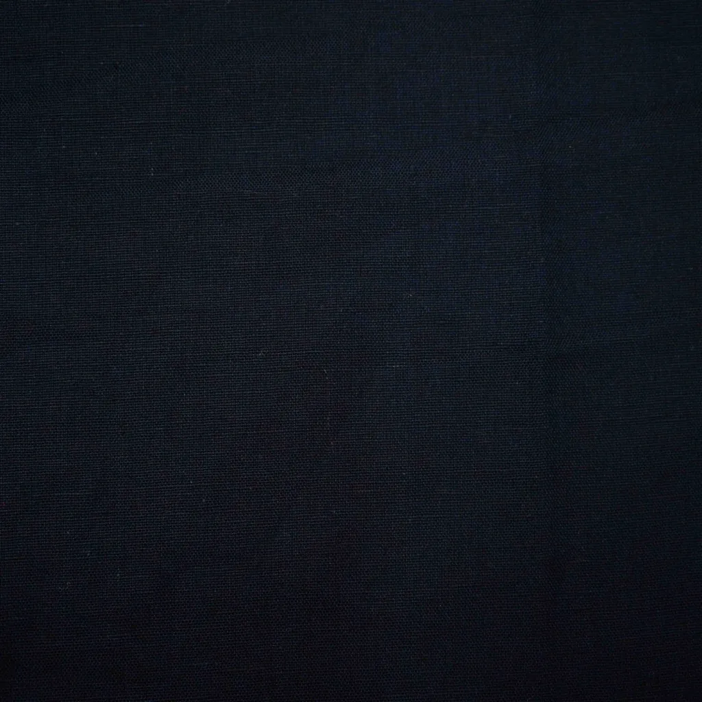 Cotton Flex Fabric - Shree Om Fabrics