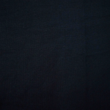 Cotton Flex Fabric - Shree Om Fabrics