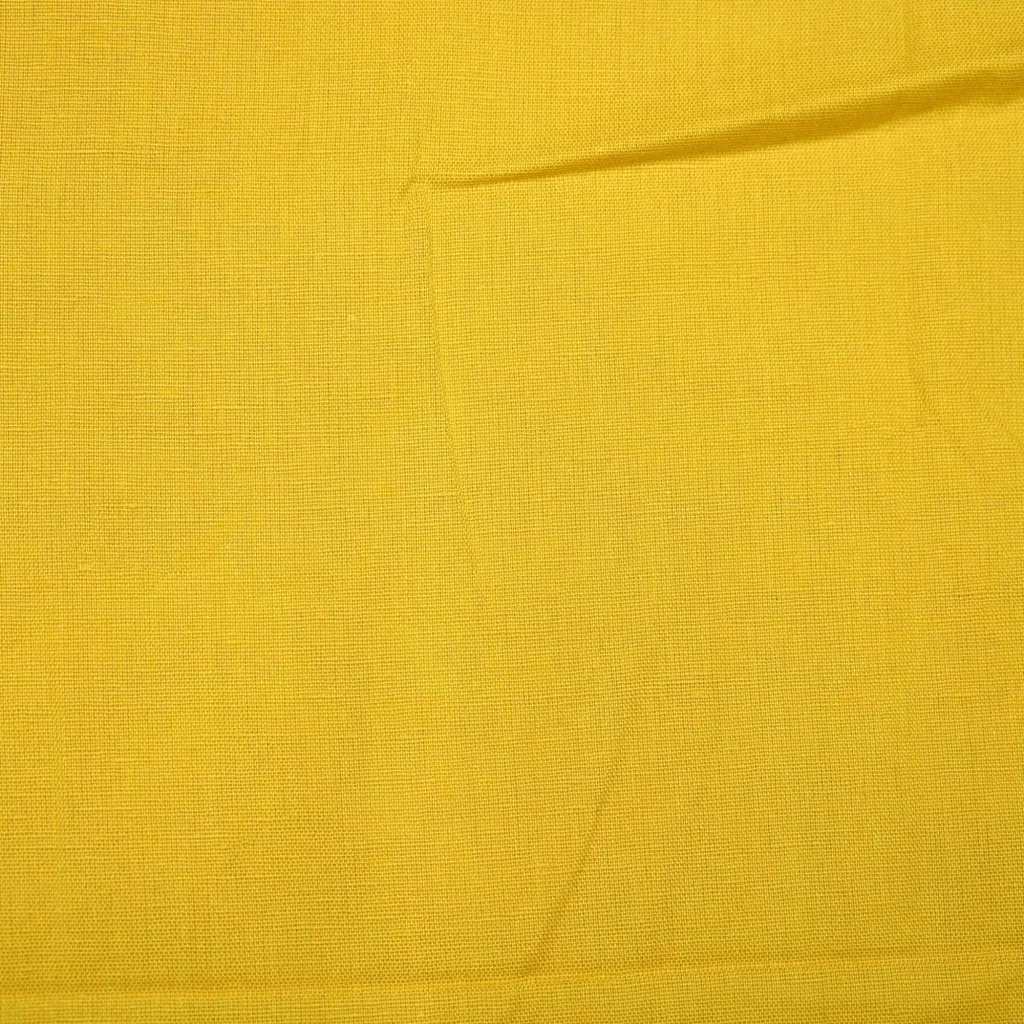 Cotton Flex Fabric - Shree Om Fabrics