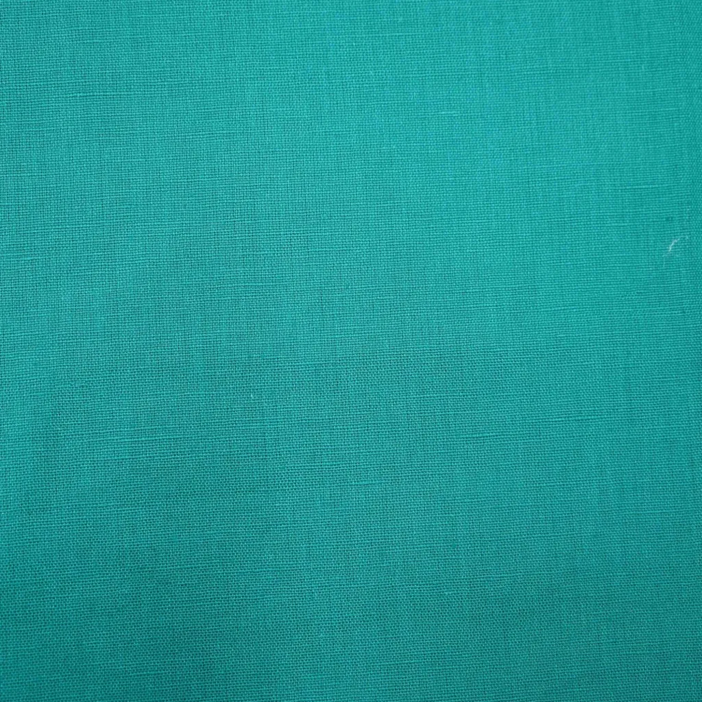 Cotton Flex Fabric - Shree Om Fabrics