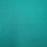 Cotton Flex Fabric - Shree Om Fabrics