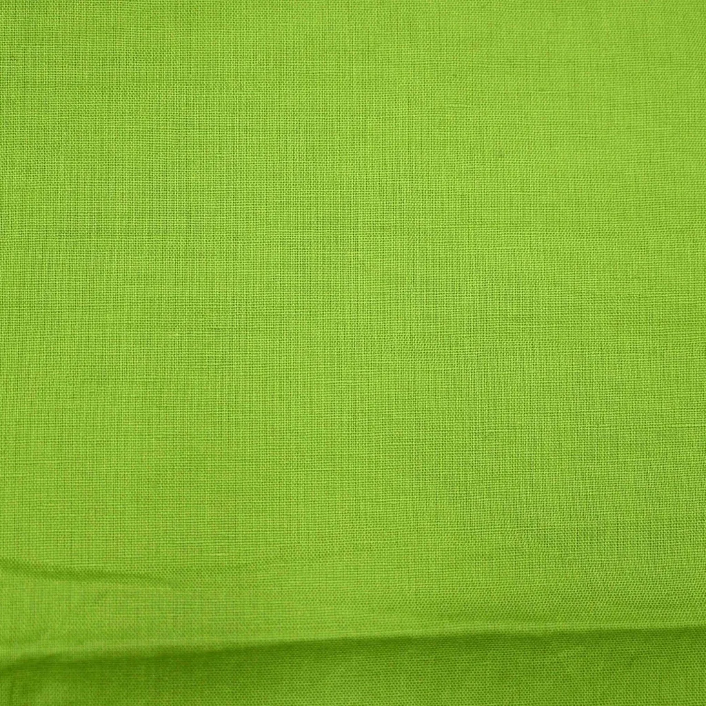 Cotton Flex Fabric - Shree Om Fabrics