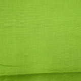 Cotton Flex Fabric - Shree Om Fabrics