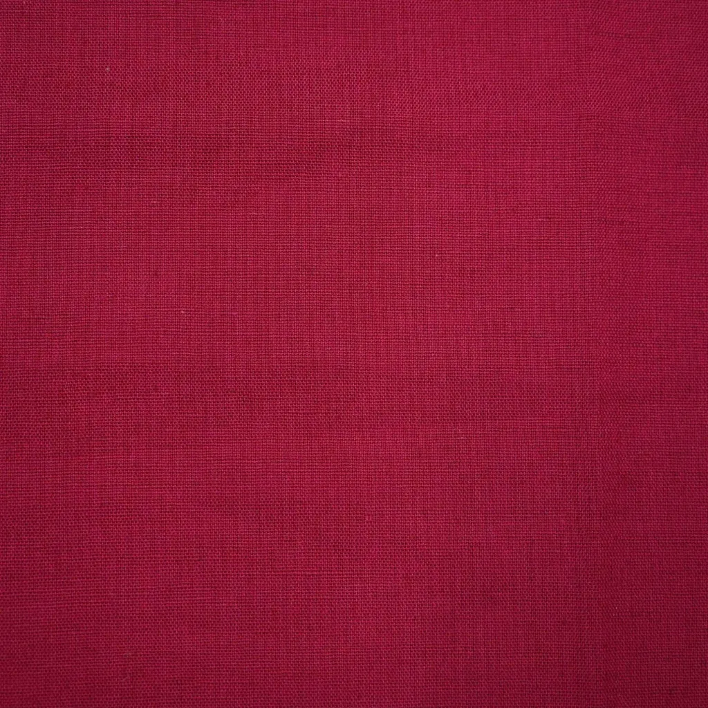 Cotton Flex Fabric - Shree Om Fabrics