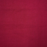 Cotton Flex Fabric - Shree Om Fabrics