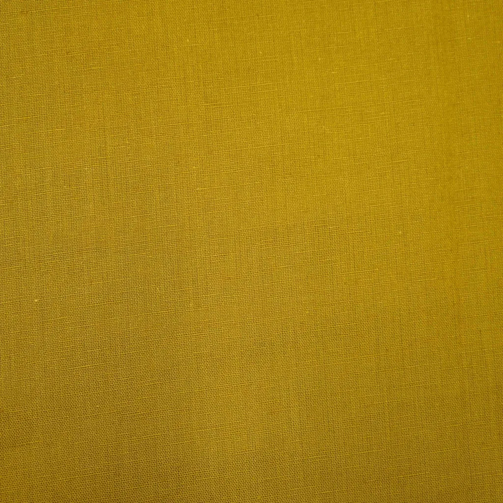 Cotton Flex Fabric - Shree Om Fabrics