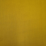 Cotton Flex Fabric - Shree Om Fabrics