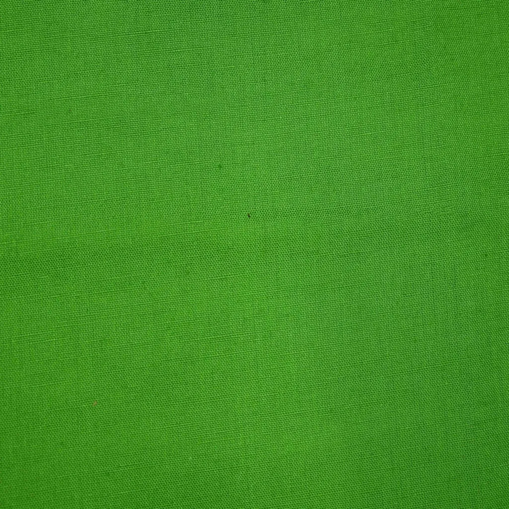 Cotton Flex Fabric - Shree Om Fabrics