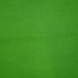 Cotton Flex Fabric - Shree Om Fabrics