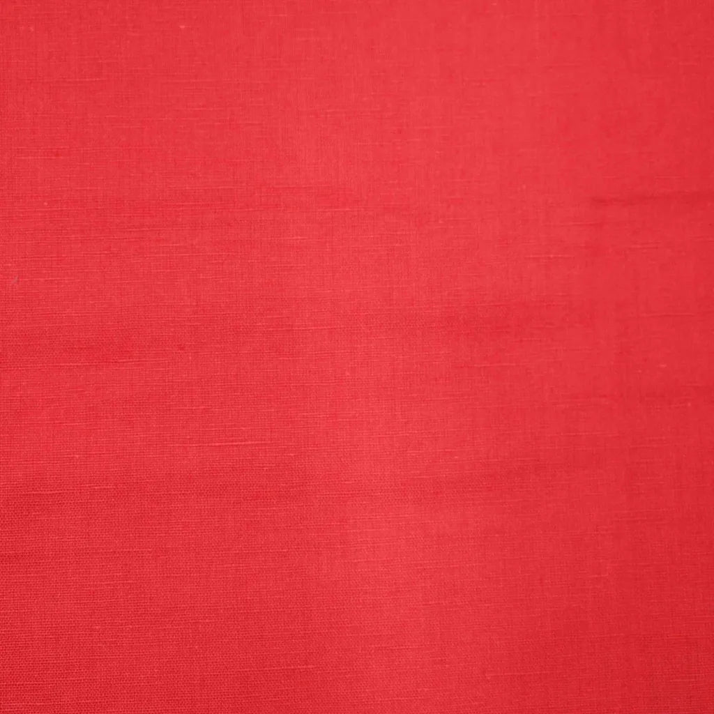 Cotton Flex Fabric - Shree Om Fabrics