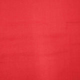 Cotton Flex Fabric - Shree Om Fabrics