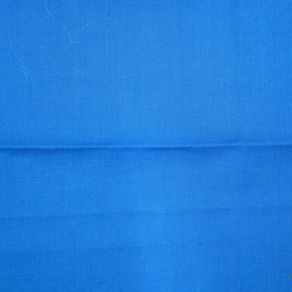 Cotton Flex Fabric - Shree Om Fabrics