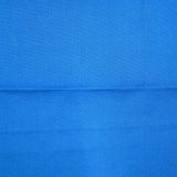 Cotton Flex Fabric - Shree Om Fabrics
