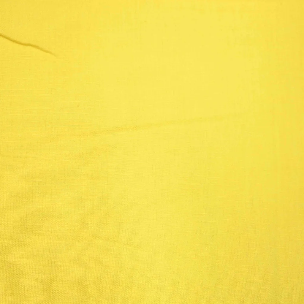 Cotton Flex Fabric - Shree Om Fabrics