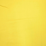 Cotton Flex Fabric - Shree Om Fabrics