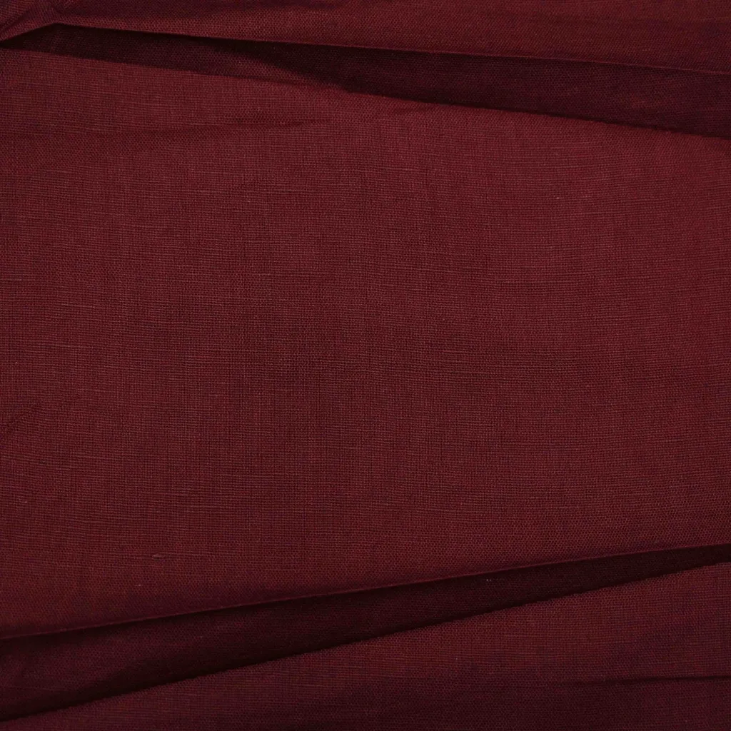 Cotton Flex Fabric - Shree Om Fabrics