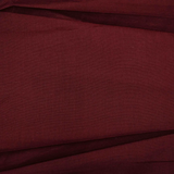 Cotton Flex Fabric - Shree Om Fabrics