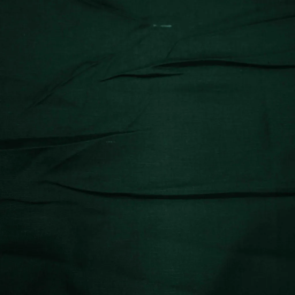 Cotton Flex Fabric - Shree Om Fabrics