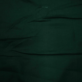 Cotton Flex Fabric - Shree Om Fabrics