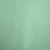 Cotton Flex Fabric - Shree Om Fabrics