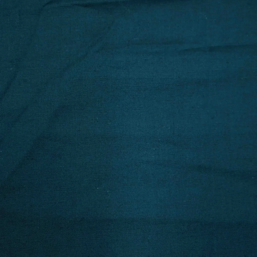 Cotton Flex Fabric - Shree Om Fabrics