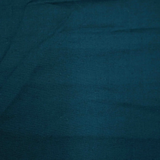 Cotton Flex Fabric - Shree Om Fabrics