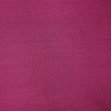 Cotton Silk Fabric Colour