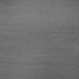 Cotton Silk Fabric Colour
