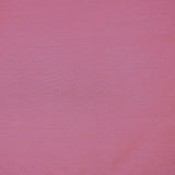 Cotton Silk Fabric Colour