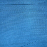 Cotton Silk Fabric Colour
