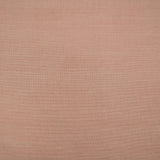 Cotton Silk Fabric Colour
