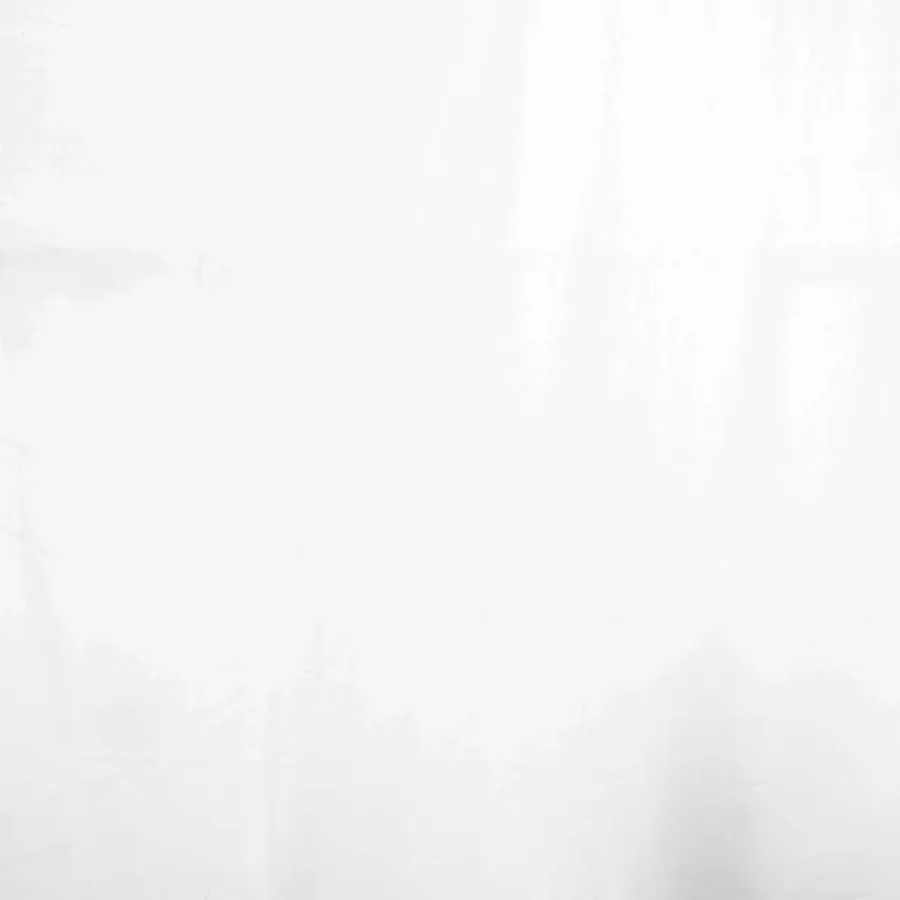 Cotton Satin Fabric - Shree Om Fabrics