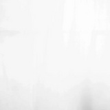 Cotton Satin Fabric - Shree Om Fabrics