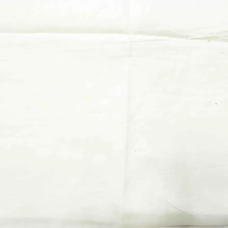 Cotton Satin Fabric - Shree Om Fabrics