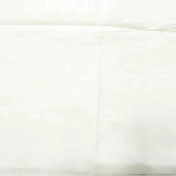 Cotton Satin Fabric - Shree Om Fabrics