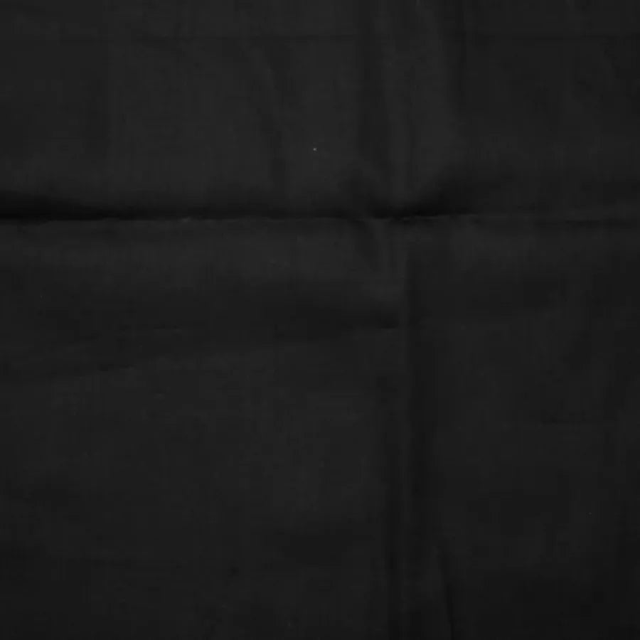 Cotton Satin Fabric - Shree Om Fabrics