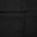 Cotton Satin Fabric - Shree Om Fabrics