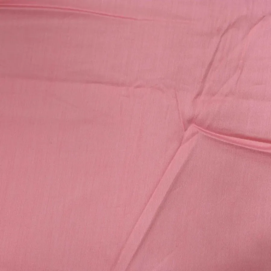 Cotton Satin Fabric - Shree Om Fabrics